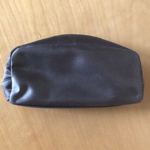 Ipsy Makeup Bag